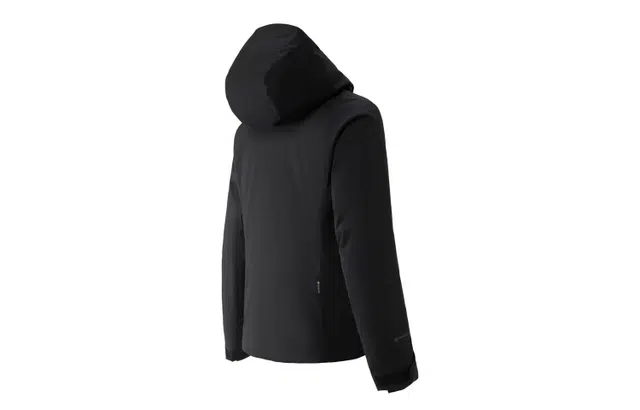 KOLON SPORT PGTX KQUANT PRO