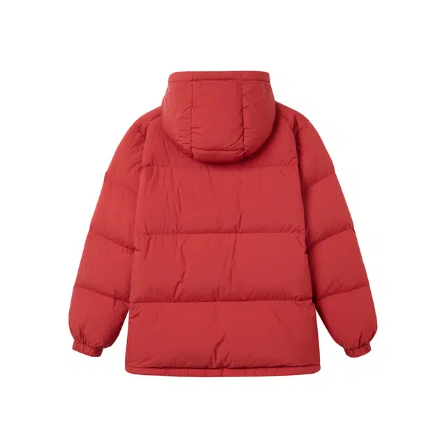 GANT