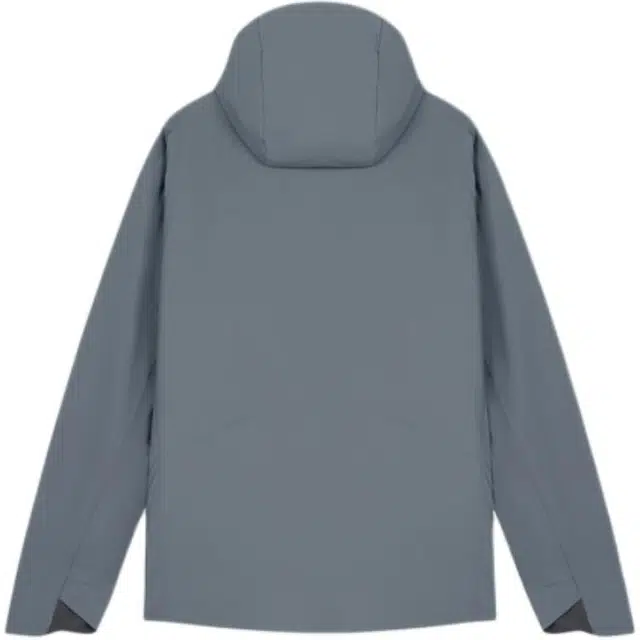 DESCENTE ALLTERRAIN 81 FW25
