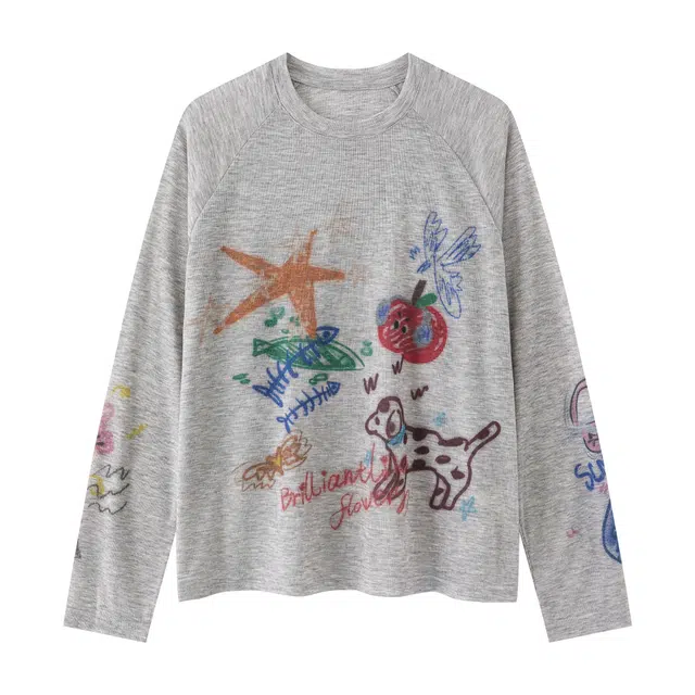Ant Studio T