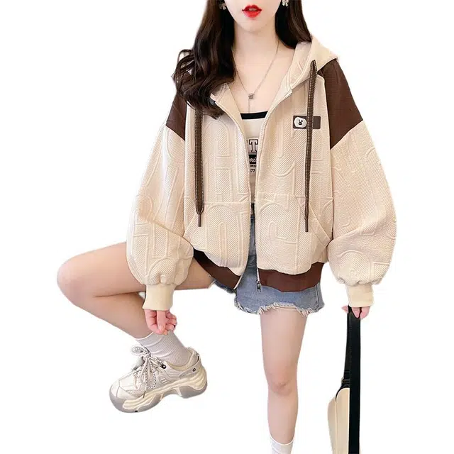 Kiki Clothing Boutique