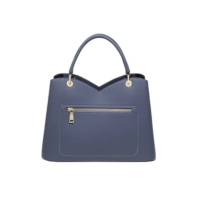 PESASRIE Tote