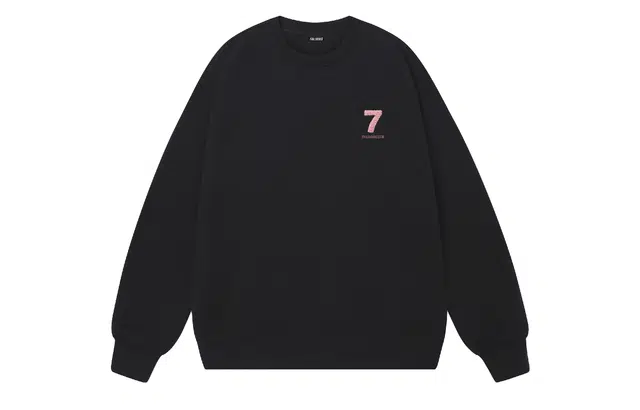 FALIAMS 7
