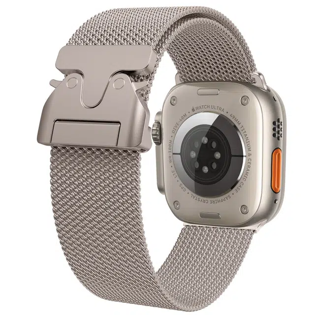 LIAVNAS apple watch s11s109ultra2