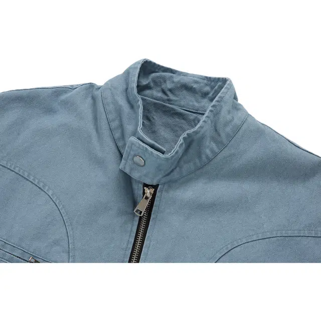 ROCCA DESIGN cleanfit