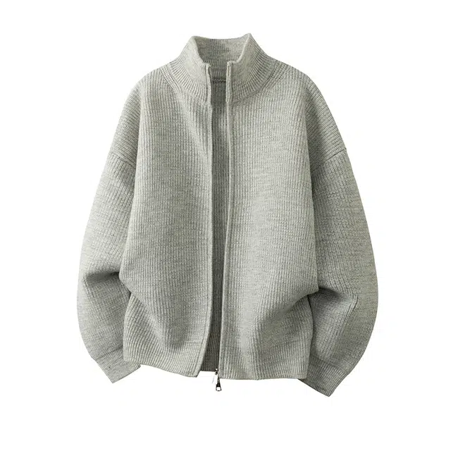 EYEUNDERSTAND cleanfit