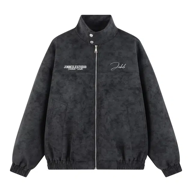 cleanfitvintage