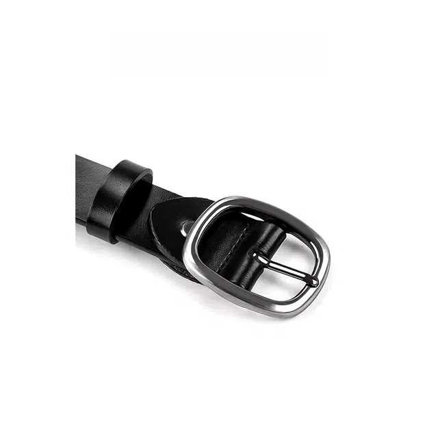 HEAD MART 2.8cm