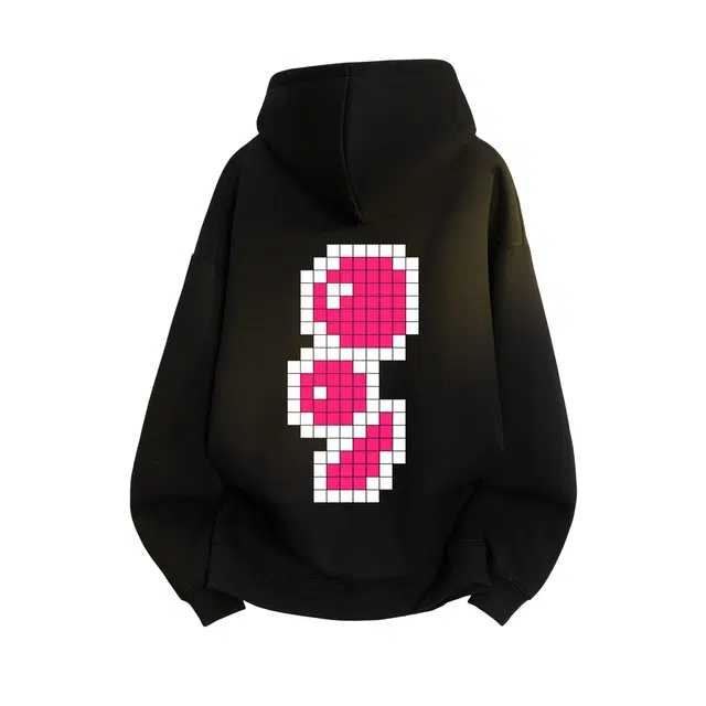 Caramella CaramellaLOGO