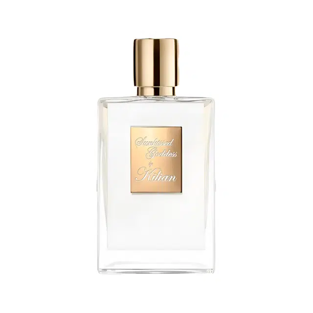 by Kilian parfum 50ml