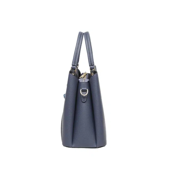 PESASRIE Tote