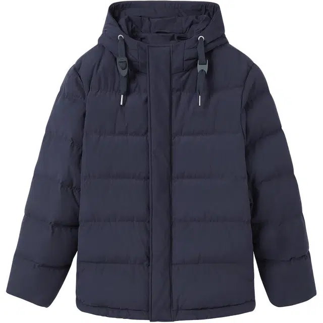 GANT
