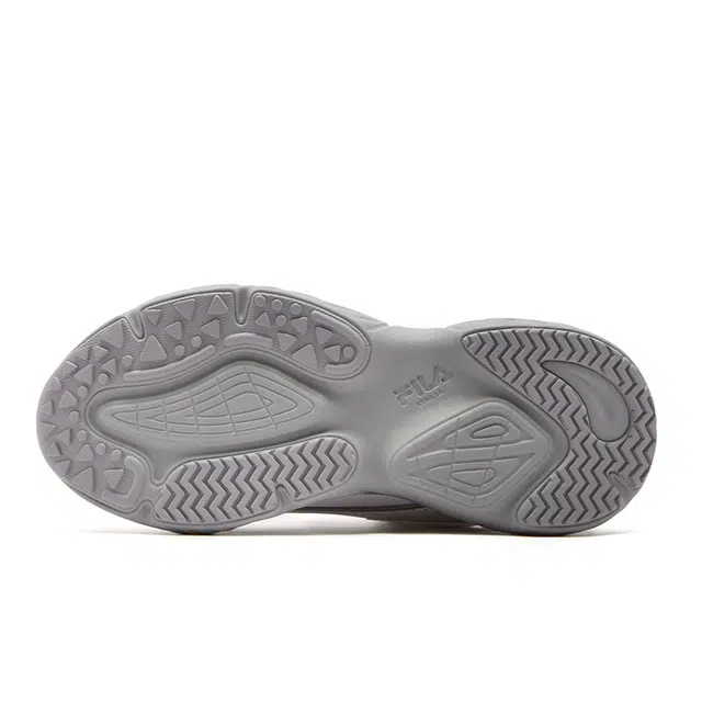 FILA FUSION Conch Dx