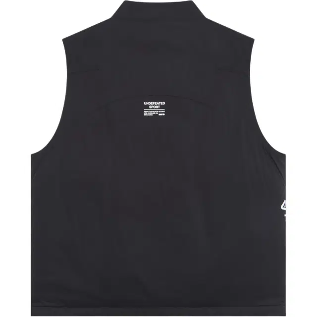UNDEFEATED SPORT FW25
