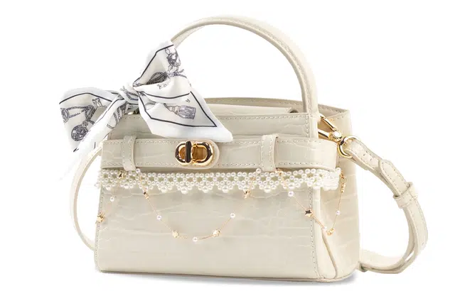 CHARLESKEITH