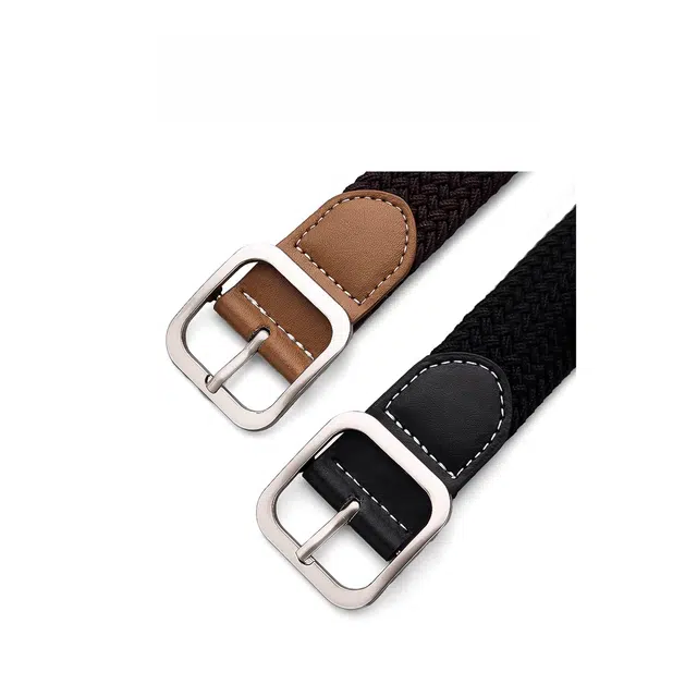 HEAD MART 3.5cm