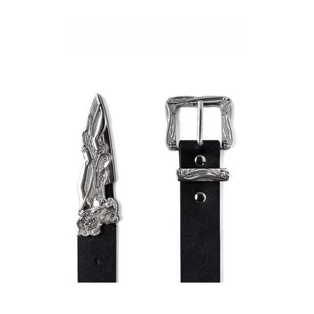 HEAD MART PU 2.8cm