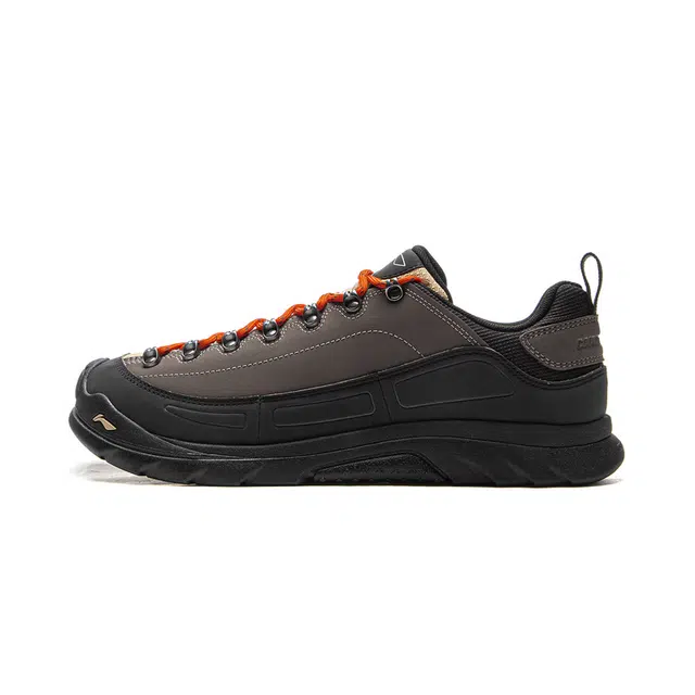 LiNing CF Su Hiking Shoes