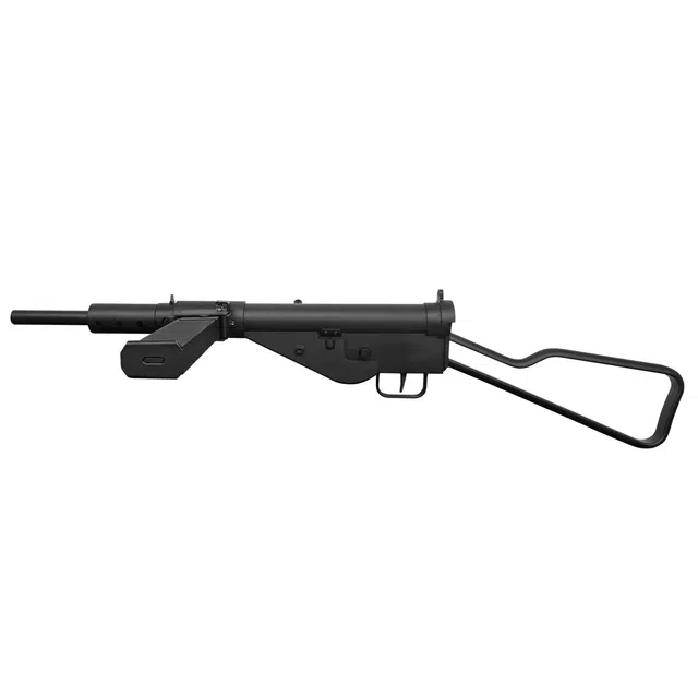 MK21943