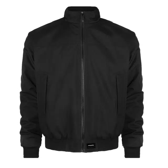 SOIEPLUS cleanfitVibe