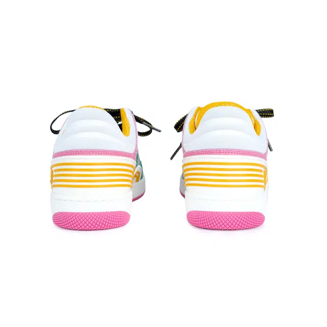 GUCCI Basket
