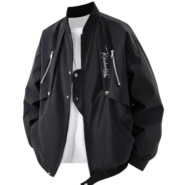 ROBINHOOD LOGOVINTAGE