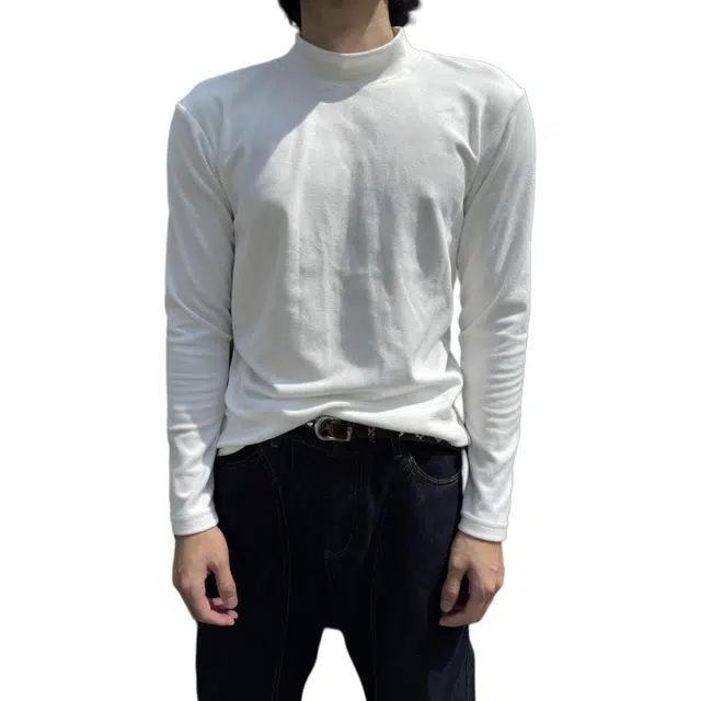 SOUL WORKER cleanfitT