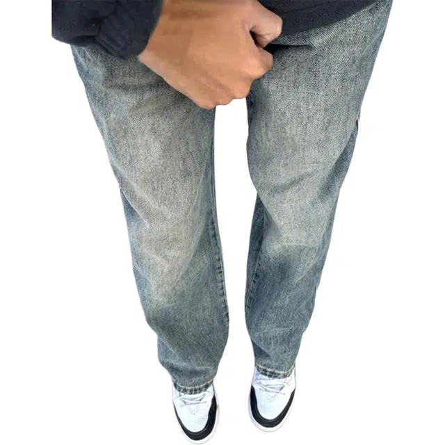 CARE NOTE vibecleanfit