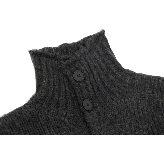 COOLALPACA cleanfit