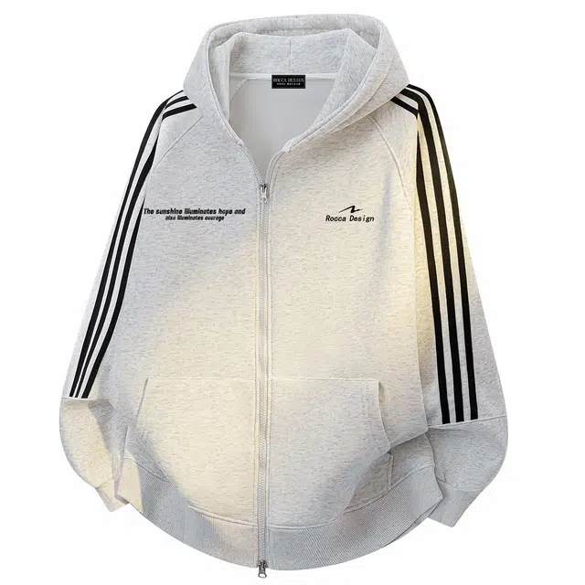 ROCCA DESIGN oversize