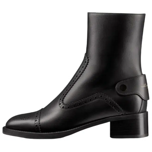 DIOR D-Folk