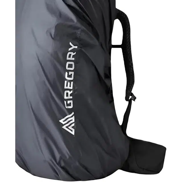 GREGORY 50-80L