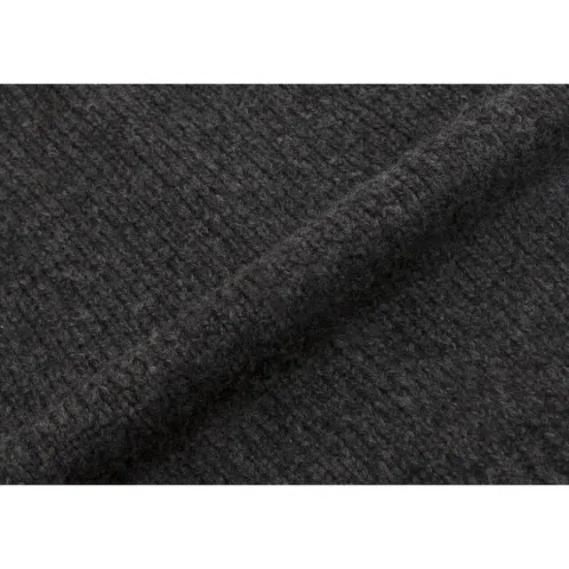 COOLALPACA cleanfit