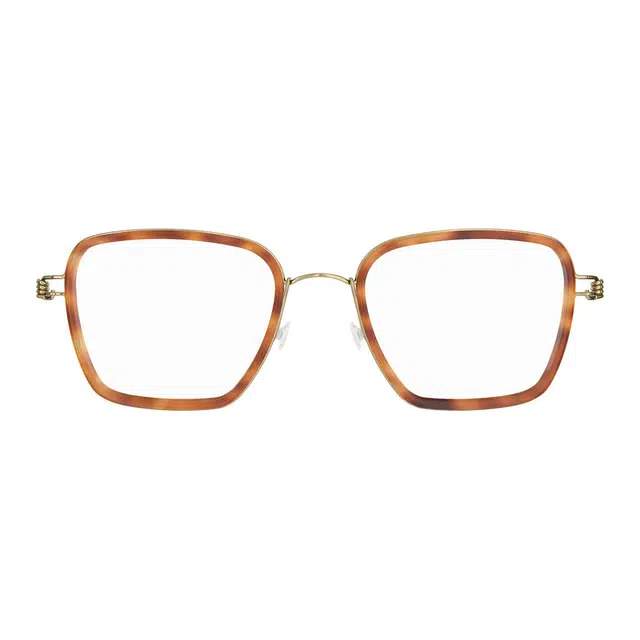 LINDBERG Ebbe