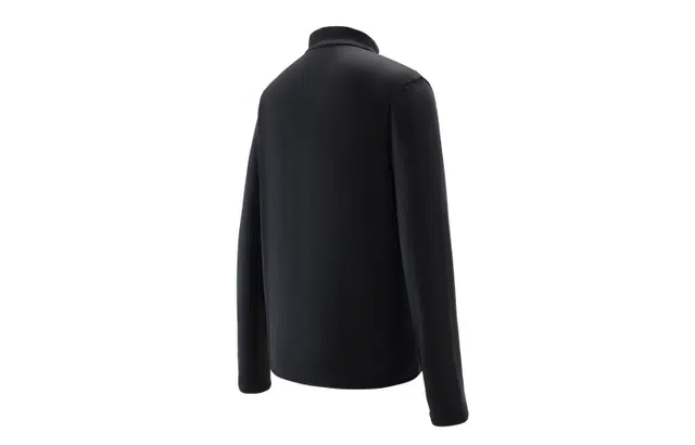 KOLON SPORT T