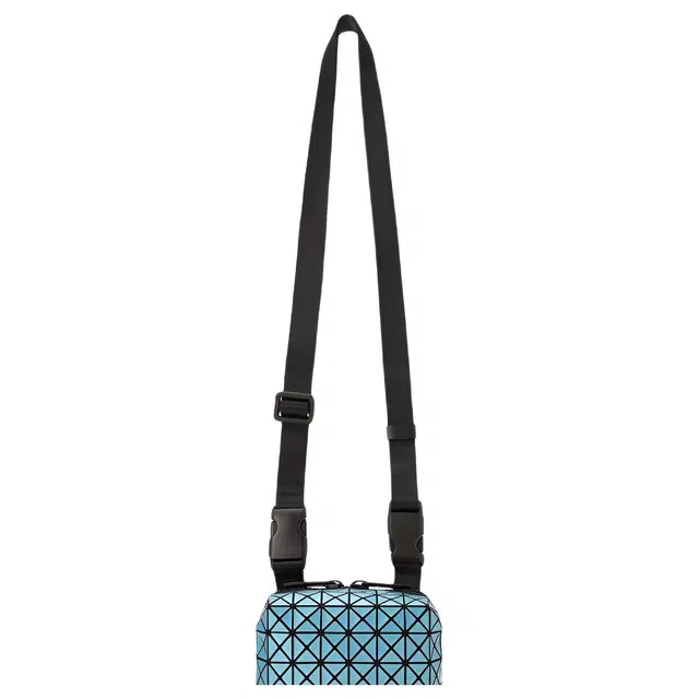 ISSEY MIYAKE Beetle METALLIC 8