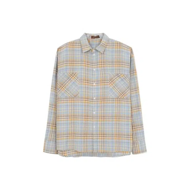 BEAR UNION vintage