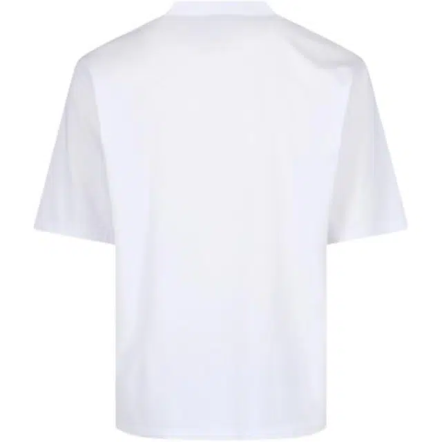 DSQUARED 2 x VAQUERA T