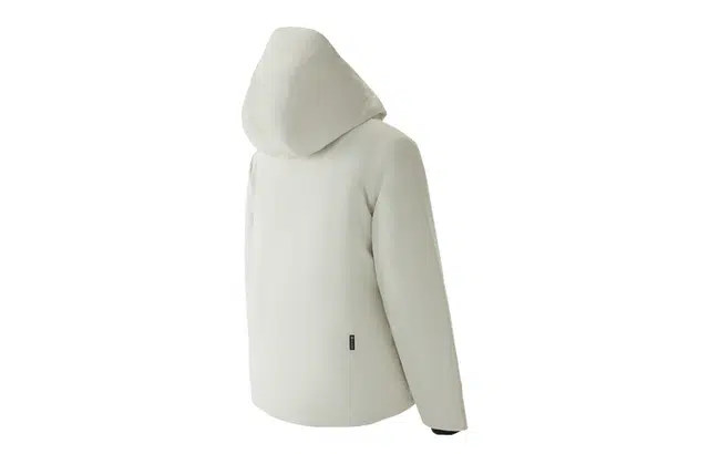 KOLON SPORT PWINDCHASER GTX