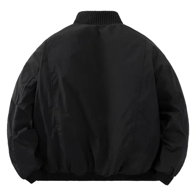 NBNO cleanfit
