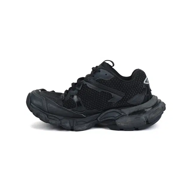 Balenciaga Track 3.0