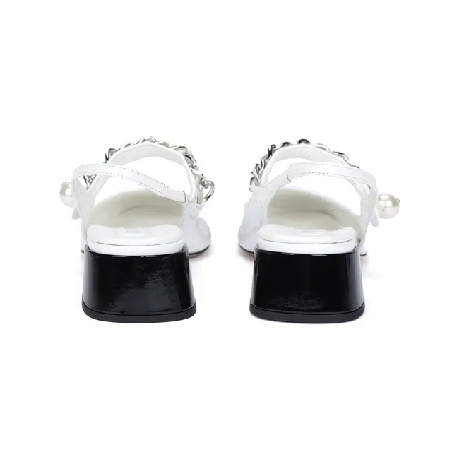 MIU MIU 3.5cm