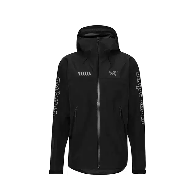Arcteryx BETA SL GORE-TEX Onelogo