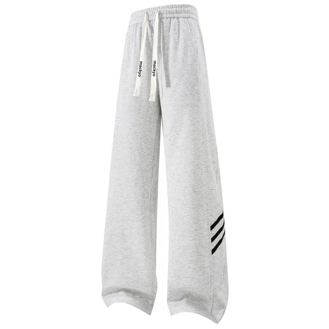 Mackyo x SOORCHCE Logo