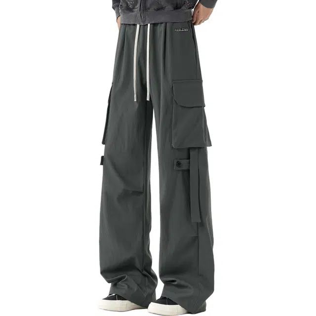 A28T cityboyoversizelogo