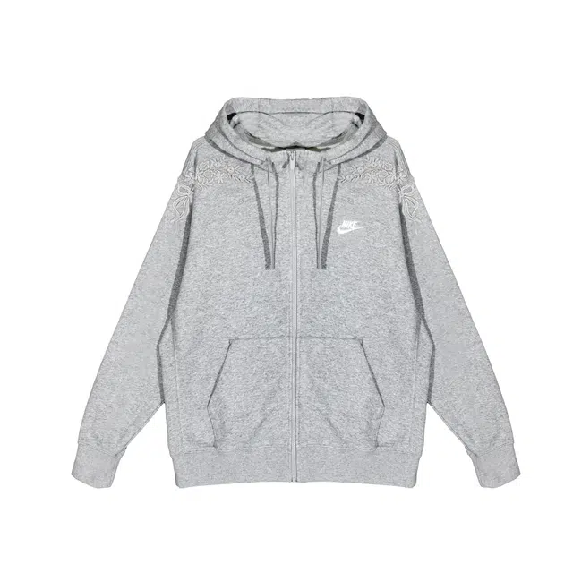 Nike Fantasy Hoodie Jacket