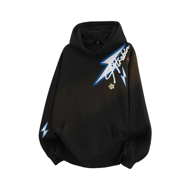 ROBINHOOD logo320g