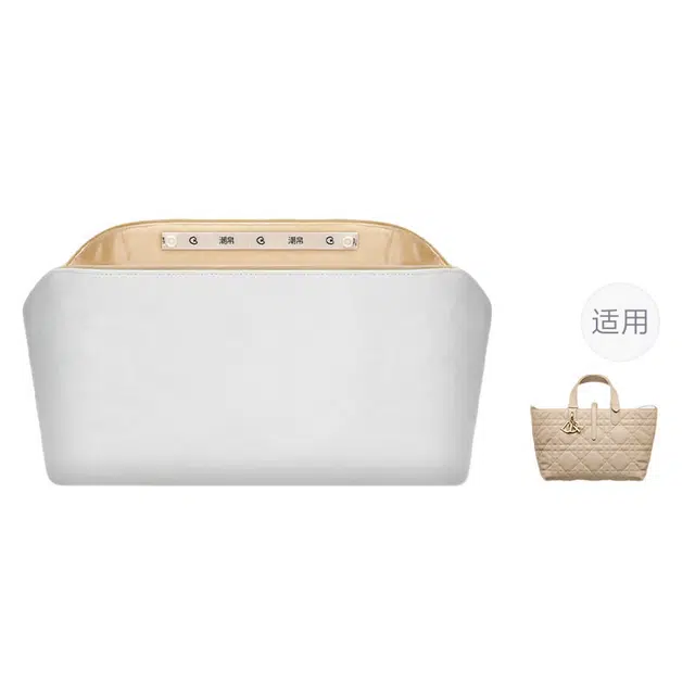 Toujours 23cm28.5cm37cm