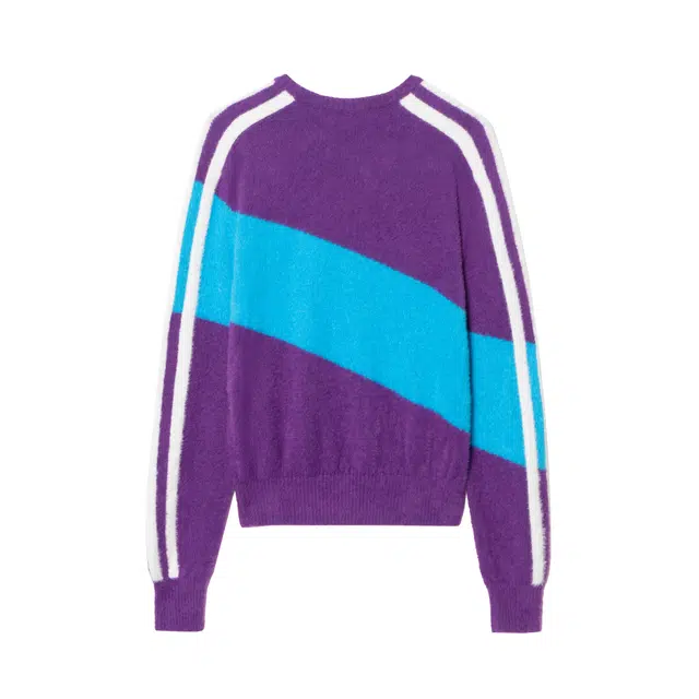 GUCCI x adidas originals FW22 Logo