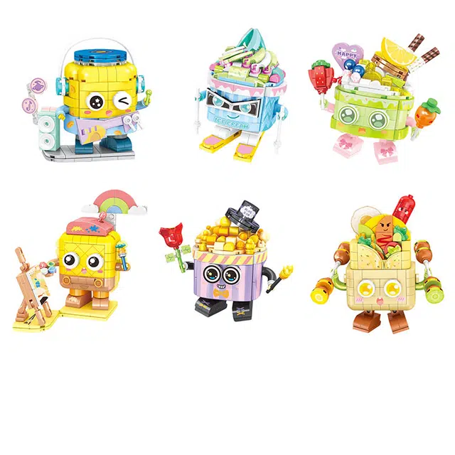 0-300pcs 36045-36050